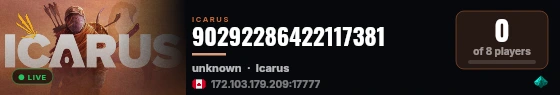 90292286422117381 live status badge