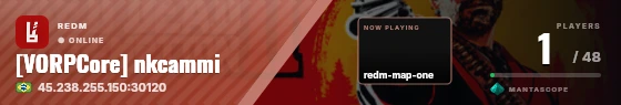Sweep badge preview