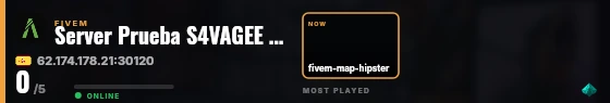 Filmstrip badge preview