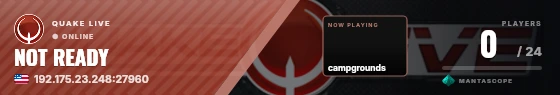 Sweep badge preview