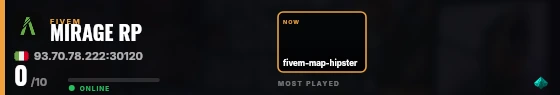 Filmstrip badge preview
