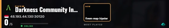 Filmstrip badge preview