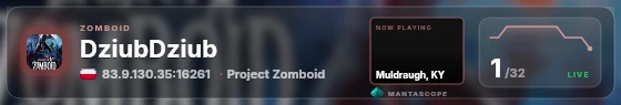 Glass badge preview