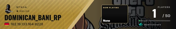 Sweep badge preview