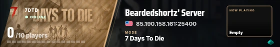 Blade badge preview