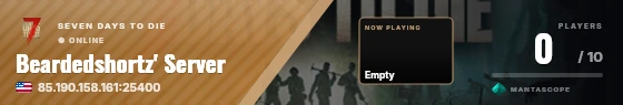 Sweep badge preview