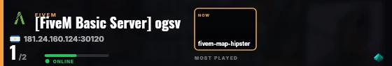 Filmstrip badge preview