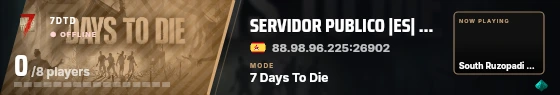 Blade badge preview