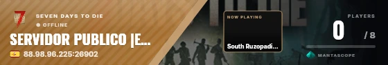 Sweep badge preview