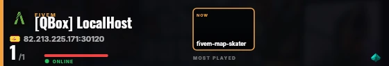 Filmstrip badge preview
