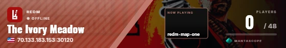 Sweep badge preview