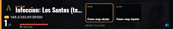Filmstrip badge preview