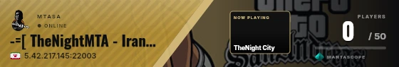 Sweep badge preview