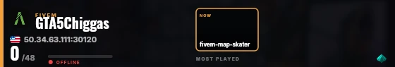 Filmstrip badge preview