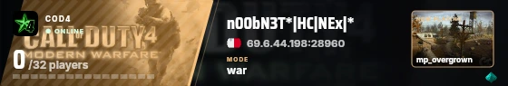 Blade badge preview