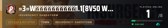 Edge badge preview