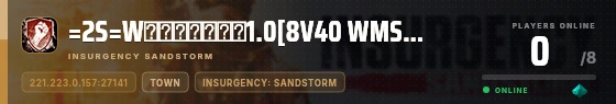Edge badge preview