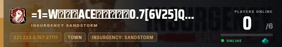 Edge badge preview
