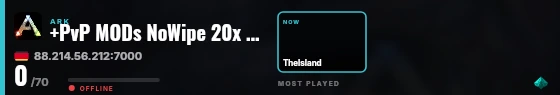 Filmstrip badge preview