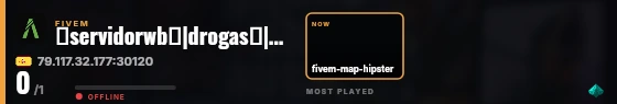 Filmstrip badge preview