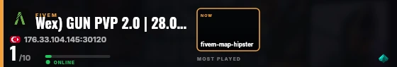 Filmstrip badge preview