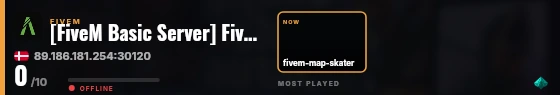 Filmstrip badge preview