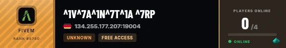 Strata badge preview