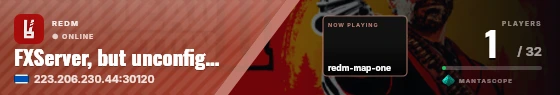 Sweep badge preview