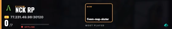 Filmstrip badge preview