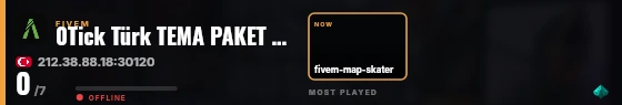 Filmstrip badge preview