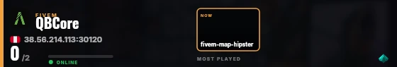 Filmstrip badge preview
