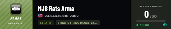 Strata badge preview