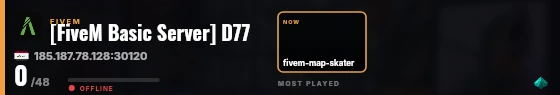 Filmstrip badge preview