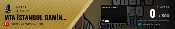 Sweep badge preview