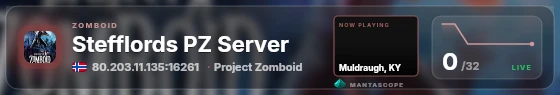 Glass badge preview