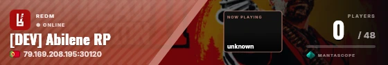 Sweep badge preview