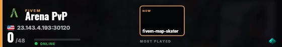 Filmstrip badge preview