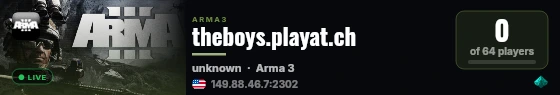 theboys.playat.ch live status badge