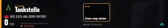 Filmstrip badge preview