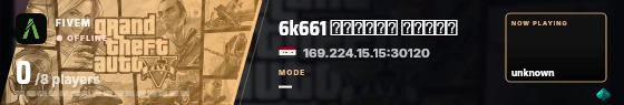 Blade badge preview