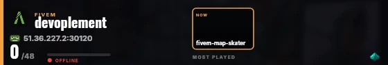 Filmstrip badge preview