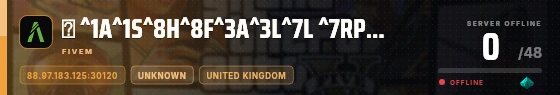 Edge badge preview