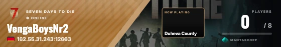 Sweep badge preview