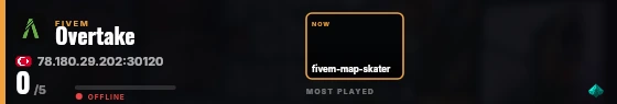 Filmstrip badge preview