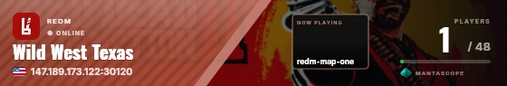 Sweep badge preview