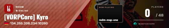 Sweep badge preview