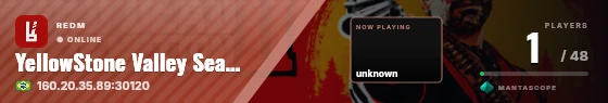 Sweep badge preview
