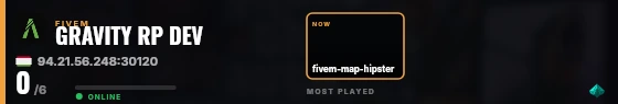 Filmstrip badge preview