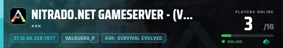 Edge badge preview