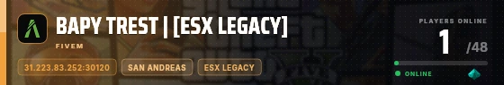 Edge badge preview